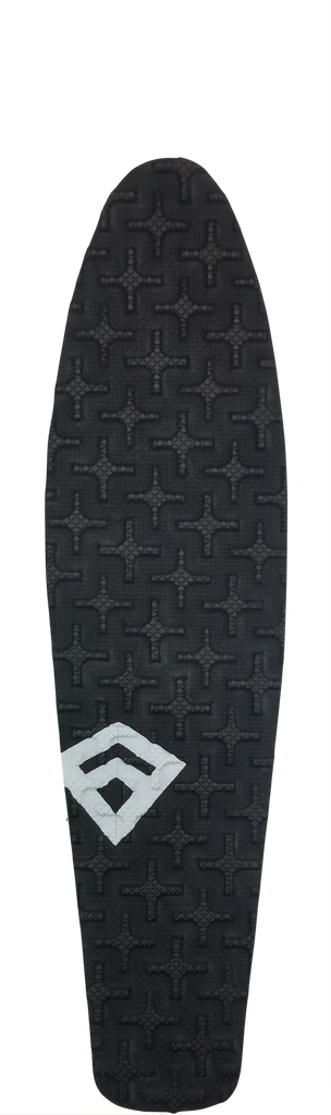 Penny - Black