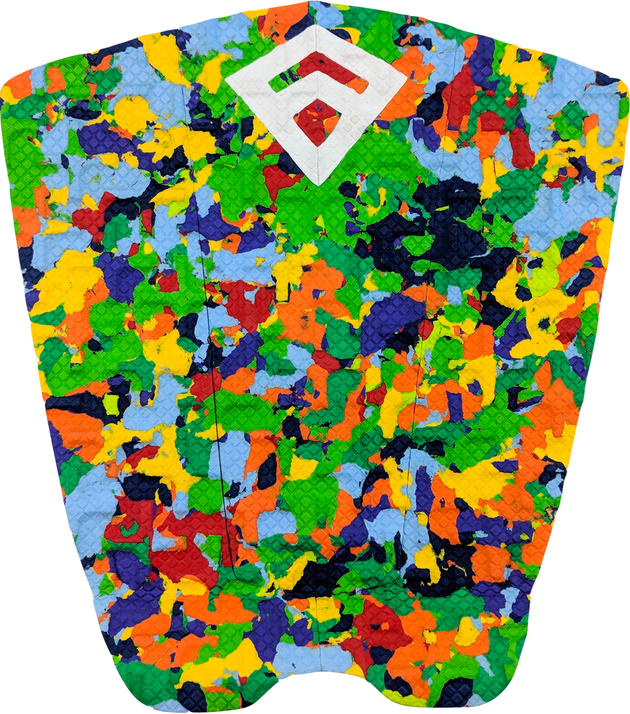 Phantom - Candy Camo
