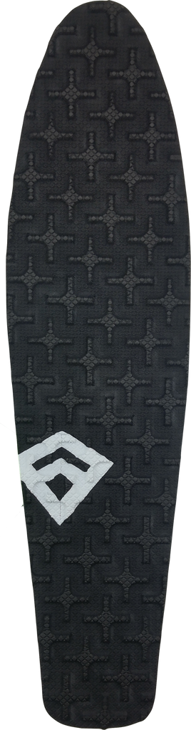 Nickel - Black