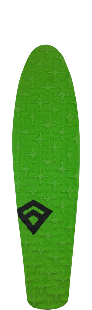Penny - Green
