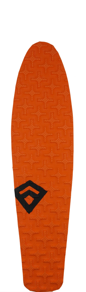 Penny - Orange