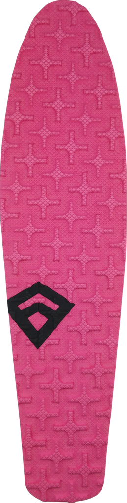 Nickel - Pink