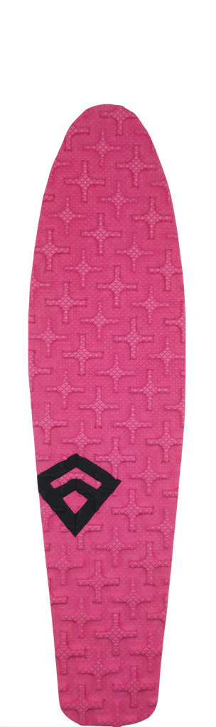 Penny - Pink