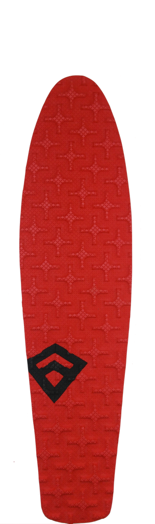 Penny - Red