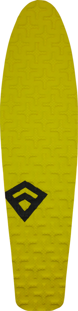 Nickel - Yellow