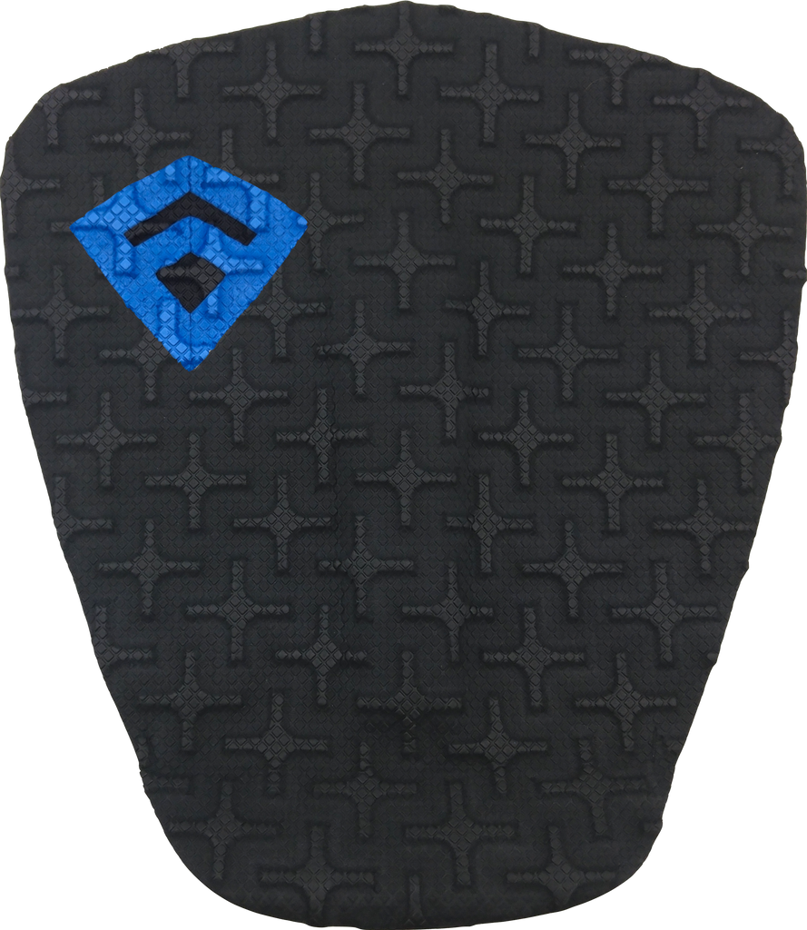 Brad Domke - Dom II - Black / Blue