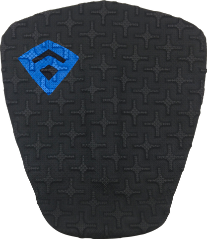 Brad Domke - Dom II - Black / Blue