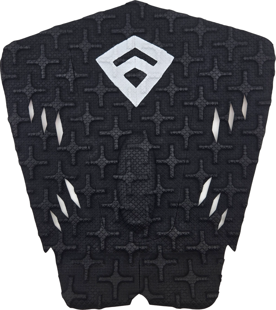 Brad Domke - Dom IV - Black/White