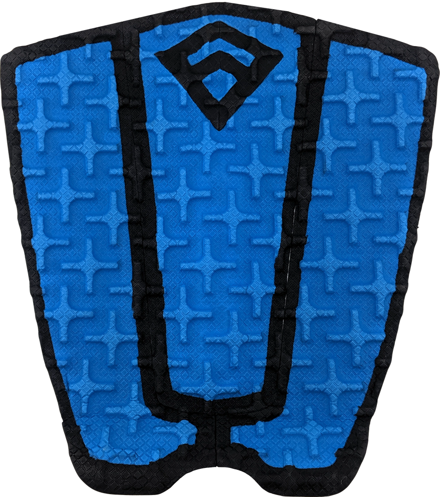 Phantom II - Blue/Black