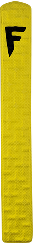 21" - Yellow