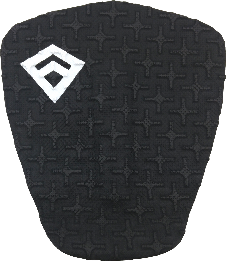 Brad Domke - Dom II - Black