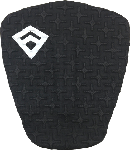 Brad Domke - Dom II - Black