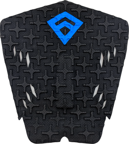Brad Domke - Dom IV - Black/Blue