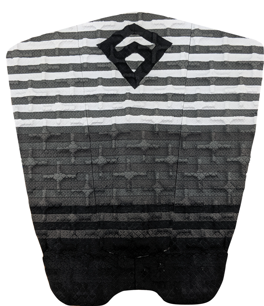 Phantom III - Black/Grey