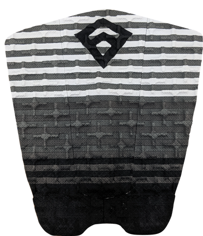 Phantom III - Black/Grey