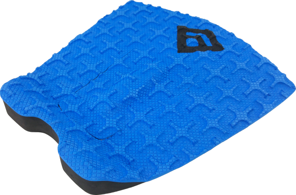 Phantom - Blue/Black