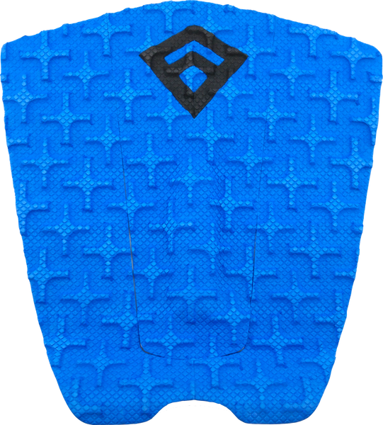 Phantom - Blue/Black