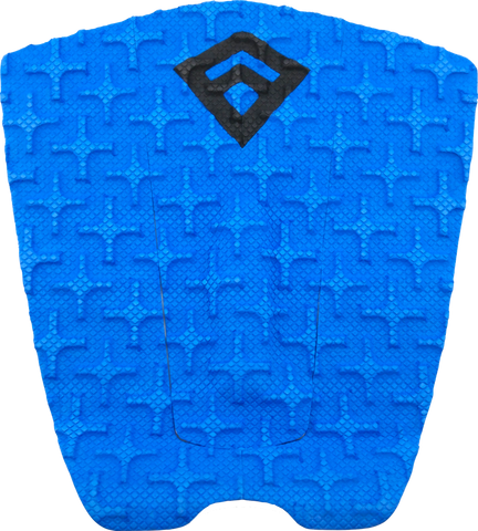 Phantom - Blue/Black