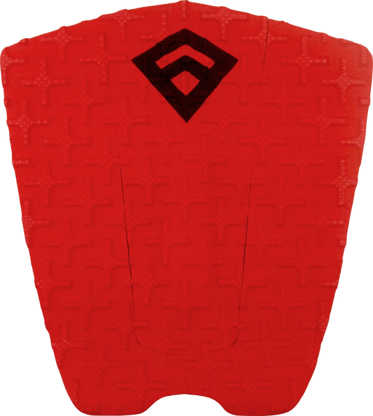 Phantom - Red