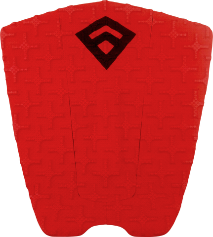 Phantom - Red