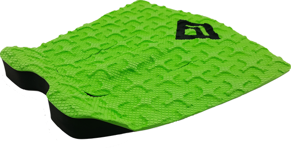 Phantom - Green/Black