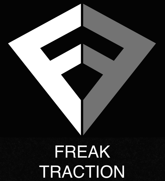 Freak Traction